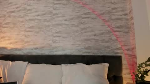 Anneth online show from 10.15.25