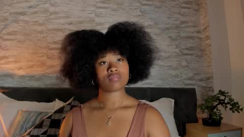 Anneth online show from 12.04.25