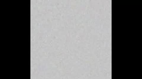 Anneth online show from 02.10.26