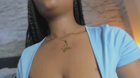 Anneth online show from 02.18.26