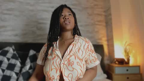 Anneth online show from 03.10.26