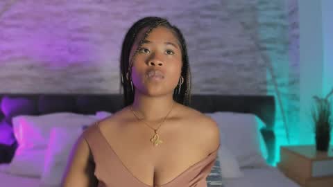 Anneth online show from 04.06.26