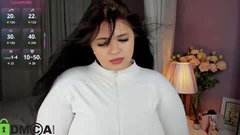 annette_nelsone online show from 02.20.26