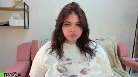 Snapshot of annette_nelsone chatting on 06.28.26 annette_nelsone online show from 06.28.26