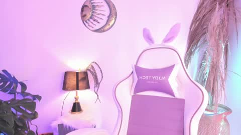 Angel online show from 12.15.24