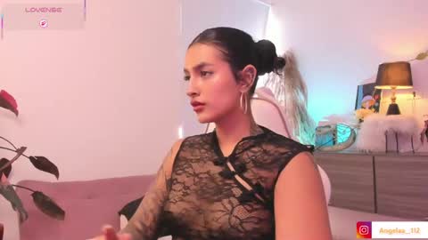 Snapshot of anngel_1 chatting on 05.09.26 Angel online show from 05.09.26