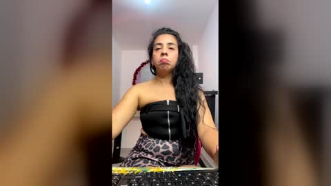 anngela online show from 01.07.26