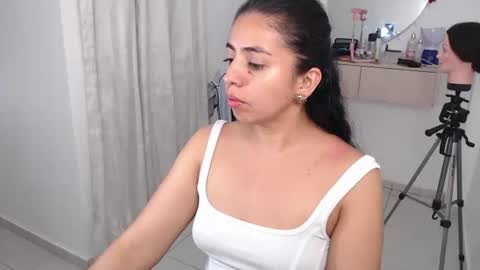 anngela online show from 03.24.26