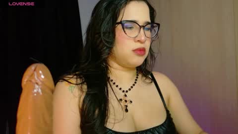 ANGEL  independent model  online show from 04.20.26