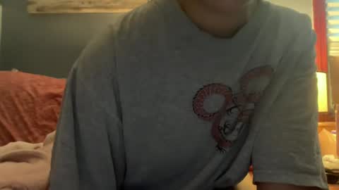 Snapshot of anngra22 chatting on 07.21.26 anngra22 online show from 07.21.26