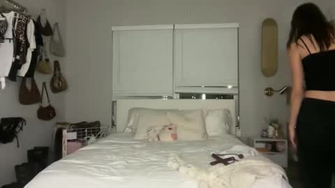 Snapshot of anngraysonnn chatting on 02.11.26 ann grayson online show from 02.11.26