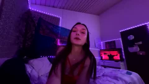 anni208 online show from 04.27.26