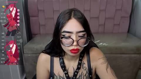 Anni acker b online show from 11.05.25