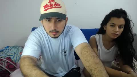 Snapshot of anni_horny69 chatting on 05.19.26 anni_horny69 online show from 05.19.26