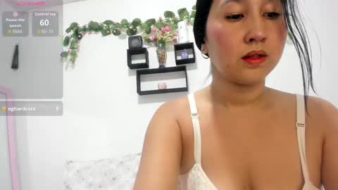   online show from 10.22.25