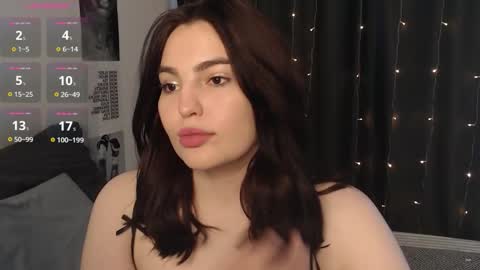 Annie online show from 01.17.26