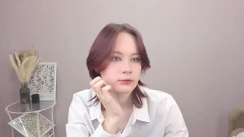 Anni online show from 11.22.25