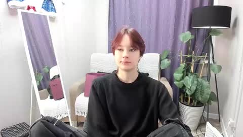 Anni online show from 01.10.26