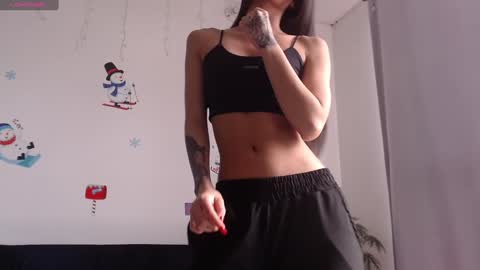 ANNI online show from 12.06.24