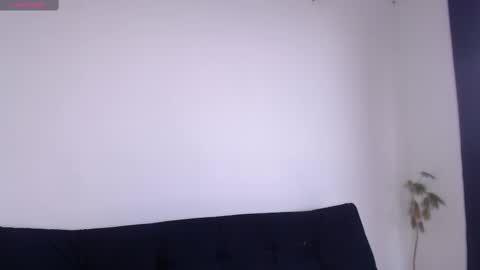 ANNI online show from 02.18.25