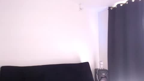 ANNI online show from 09.20.25