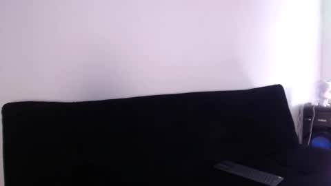 ANNI online show from 09.23.25
