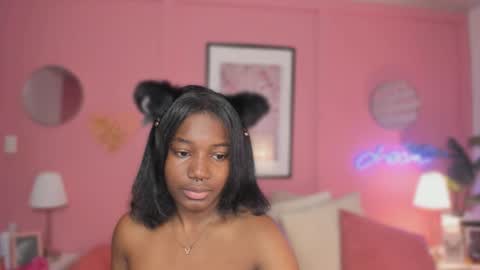 annia online show from 09.30.25