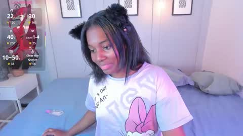 annia online show from 10.04.25