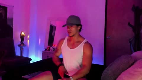 darg online show from 12.03.24