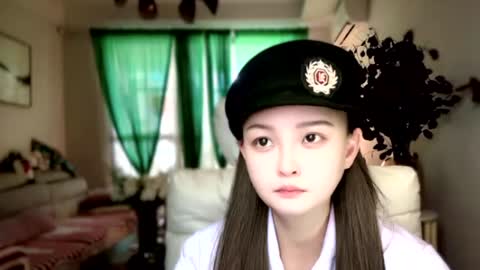 Snapshot of annibb chatting on 06.22.26 Anni online show from 06.22.26