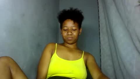 Snapshot of annick98 chatting on 02.07.26 annick98 online show from 02.07.26