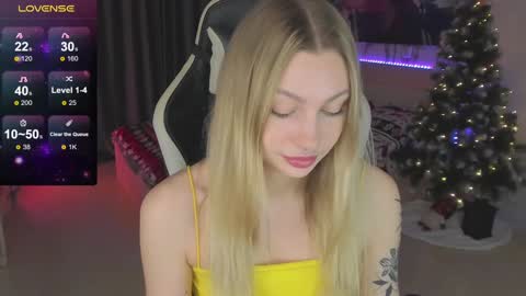 Annie online show from 01.15.25