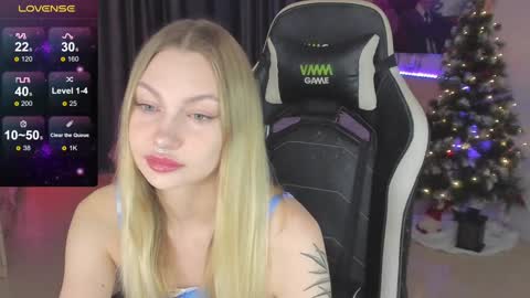 Annie online show from 02.08.25