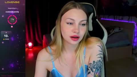 Annie online show from 09.23.25