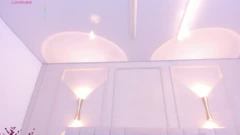 Snapshot of annie_20_ chatting on 01.08.26 annie_20_ online show from 01.08.26