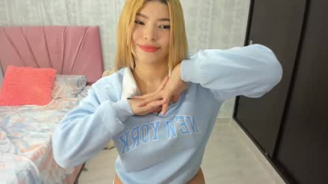 annie online show from 02.05.25