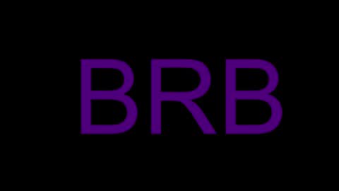 annie online show from 02.28.25