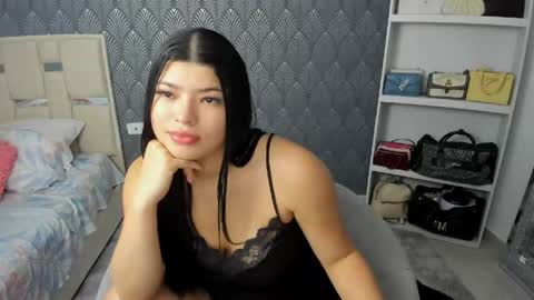 annie online show from 05.15.26