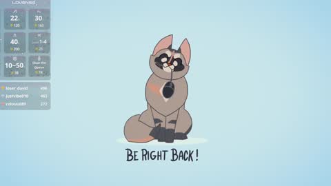 Annie  online show from 01.19.25