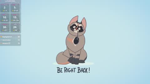 Annie  online show from 02.25.25