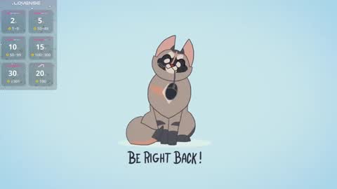 Annie  online show from 10.03.25