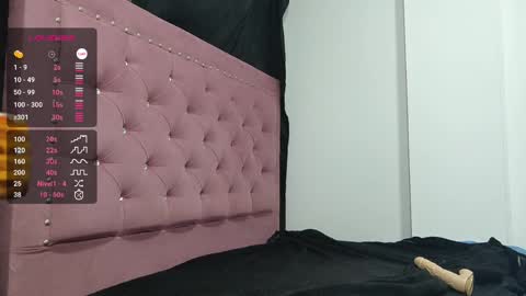 annie online show from 12.03.24