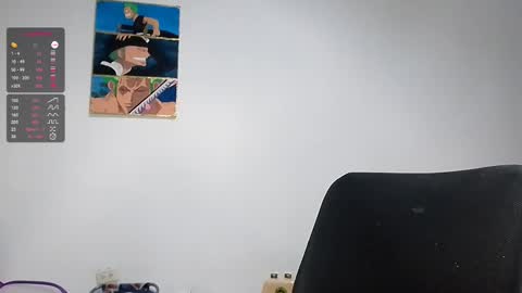 annie online show from 02.07.25