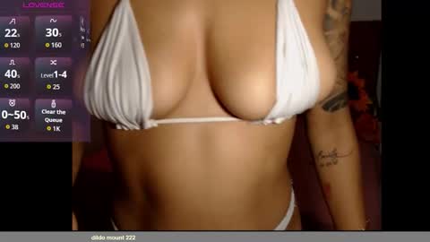 annie online show from 03.06.26