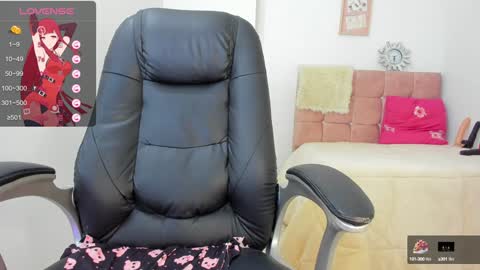 Anna online show from 01.24.25