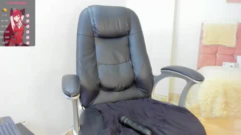 Anna online show from 02.21.25