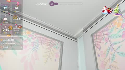 annie_cute18 online show from 01.07.25