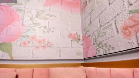 annie_cute18 online show from 02.05.25