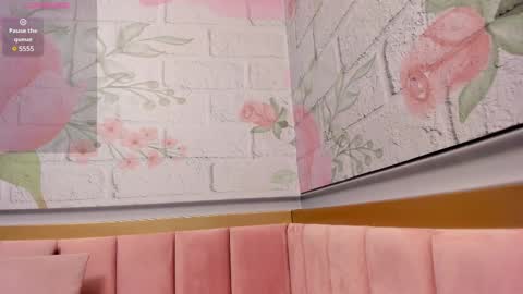 annie_cute18 online show from 02.22.25