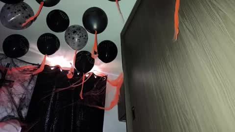 A N G E L online show from 11.01.25